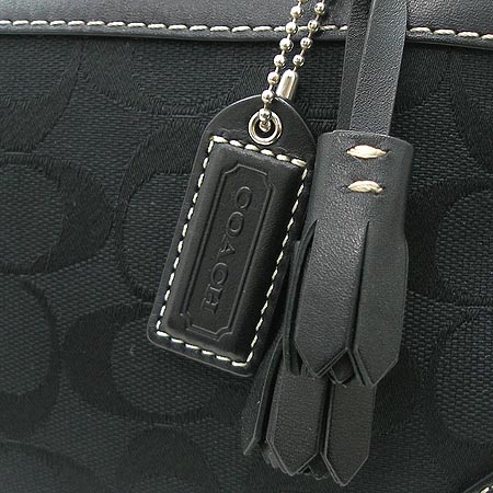 Coach(��ġ) �ñ׳��� ��Ʈ�� �̹���4 - ���̺��� �߰���ǰ