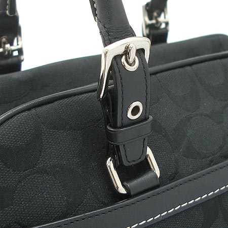 Coach(��ġ) �ñ׳��� ��Ʈ�� �̹���5 - ���̺��� �߰���ǰ