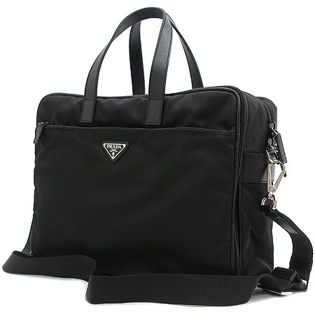 Prada(�����) V407S �����Ͻ� �� 2WAY [��������] �̹���3 - ���̺��� �߰���ǰ