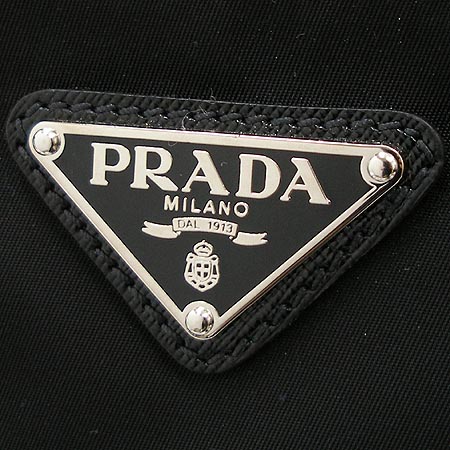 Prada(�����) V407S �����Ͻ� �� 2WAY [��������] �̹���4 - ���̺��� �߰���ǰ