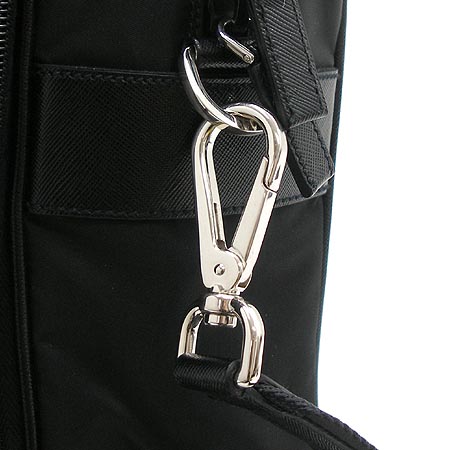 Prada(�����) V407S �����Ͻ� �� 2WAY [��������] �̹���5 - ���̺��� �߰���ǰ