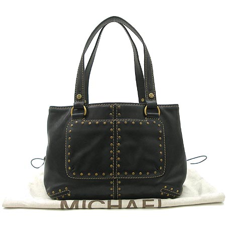 MICHAELKORS (����Ŭ�ھ) �� ���� ¡ ��Ʈ�� �̹���2 - ���̺��� �߰���ǰ