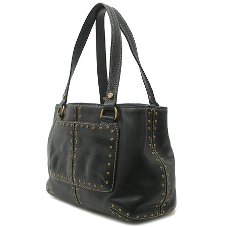 MICHAELKORS (����Ŭ�ھ) �� ���� ¡ ��Ʈ�� �̹���3 - ���̺��� �߰���ǰ
