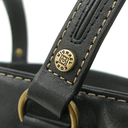 MICHAELKORS (����Ŭ�ھ) �� ���� ¡ ��Ʈ�� �̹���4 - ���̺��� �߰���ǰ