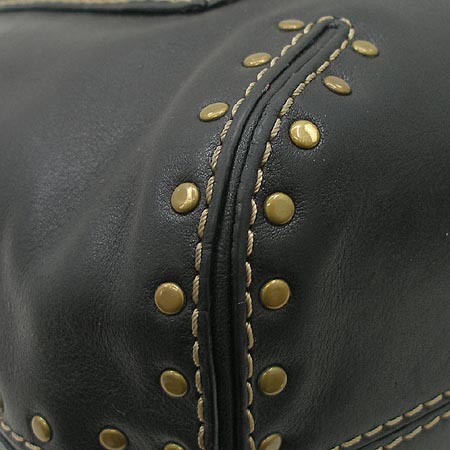 MICHAELKORS (����Ŭ�ھ) �� ���� ¡ ��Ʈ�� �̹���5 - ���̺��� �߰���ǰ