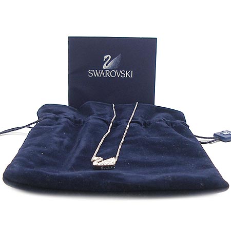 Swarovski(���ͷκ꽺Ű) ���� ť�� ����� [��������] �̹���2 - ���̺��� �߰���ǰ