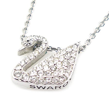 Swarovski(���ͷκ꽺Ű) ���� ť�� ����� [��������] �̹���3 - ���̺��� �߰���ǰ