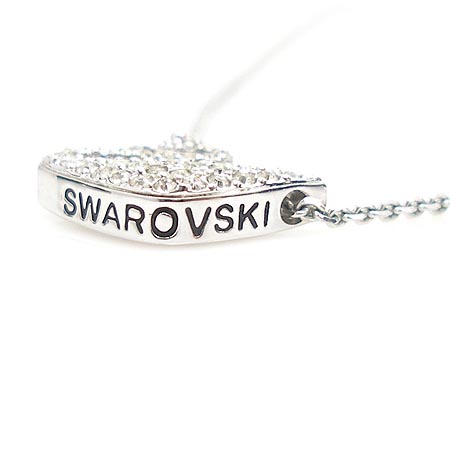 Swarovski(���ͷκ꽺Ű) ���� ť�� ����� [��������] �̹���4 - ���̺��� �߰���ǰ