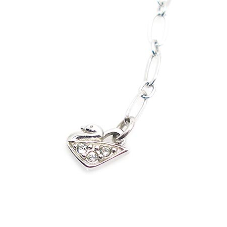 Swarovski(���ͷκ꽺Ű) ���� ť�� ����� [��������] �̹���5 - ���̺��� �߰���ǰ