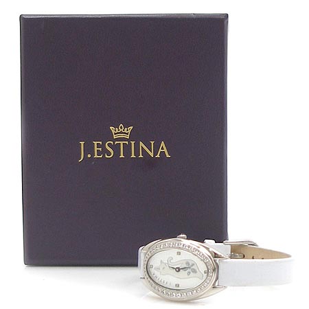 J.ESTINA(���̿���Ƽ��) ���� ť����� ���� ���׹�� ������ �ð� �̹���2 - ���̺��� �߰���ǰ