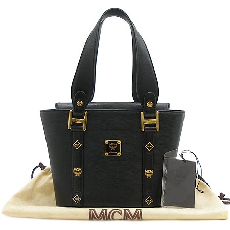 MCM(������) �絿�� ��Ʈ�� �̹���2 - ���̺��� �߰���ǰ