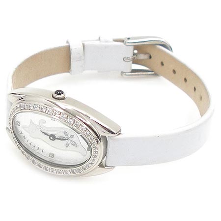 J.ESTINA(���̿���Ƽ��) ���� ť����� ���� ���׹�� ������ �ð� �̹���3 - ���̺��� �߰���ǰ