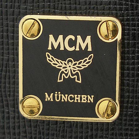 MCM(������) �絿�� ��Ʈ�� �̹���4 - ���̺��� �߰���ǰ