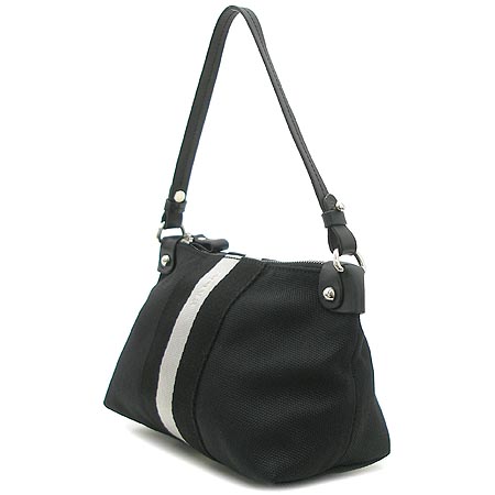 Bally(�߸�) CLAFFA. ��� ��Ƽġ �к긯 �Ŀ�ġ ����� �̹���2 - ���̺��� �߰���ǰ