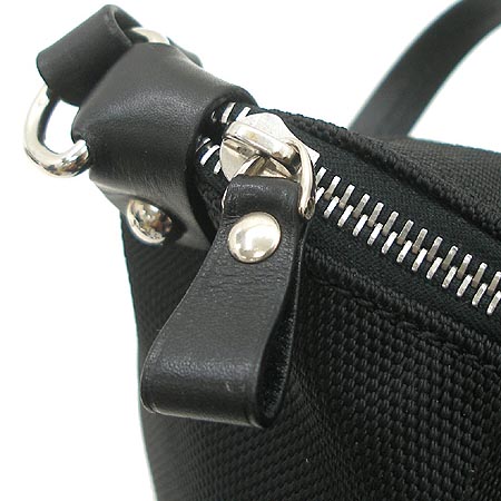 Bally(�߸�) CLAFFA. ��� ��Ƽġ �к긯 �Ŀ�ġ ����� �̹���3 - ���̺��� �߰���ǰ
