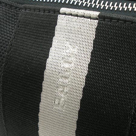 Bally(�߸�) CLAFFA. ��� ��Ƽġ �к긯 �Ŀ�ġ ����� �̹���4 - ���̺��� �߰���ǰ