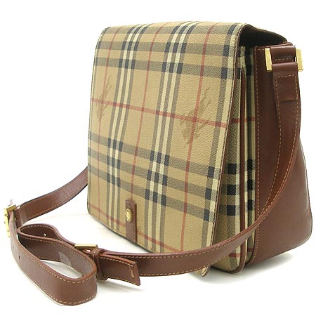 Burberry(������) Ŭ���� ũ�ν��� �̹���2 - ���̺��� �߰���ǰ