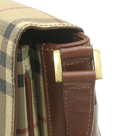 Burberry(������) Ŭ���� ũ�ν��� �̹���3 - ���̺��� �߰���ǰ