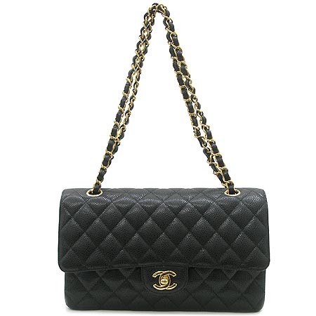 Chanel() 11 06C A01112Y01588  M ĳ Ŭ  ü  []