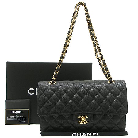 Chanel() 11 06C A01112Y01588  M ĳ Ŭ  ü  [] ̹2 - ̺ ߰ǰ
