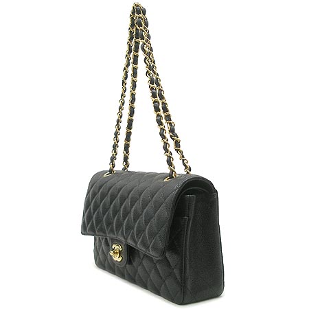 Chanel() 11 06C A01112Y01588  M ĳ Ŭ  ü  [] ̹3 - ̺ ߰ǰ