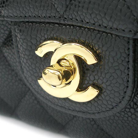 Chanel() 11 06C A01112Y01588  M ĳ Ŭ  ü  [] ̹4 - ̺ ߰ǰ