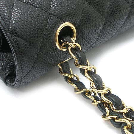 Chanel() 11 06C A01112Y01588  M ĳ Ŭ  ü  [] ̹5 - ̺ ߰ǰ