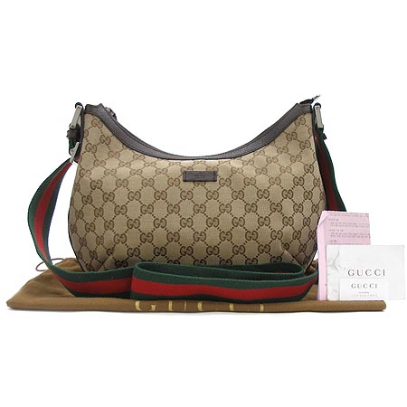 Gucci(����) 181092 ��� �ڰ��� ȣ�� ����� [��������] �̹���2 - ���̺��� �߰���ǰ
