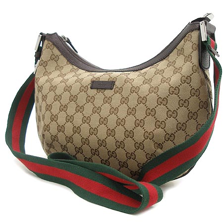 Gucci(����) 181092 ��� �ڰ��� ȣ�� ����� [��������] �̹���3 - ���̺��� �߰���ǰ