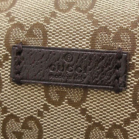 Gucci(����) 181092 ��� �ڰ��� ȣ�� ����� [��������] �̹���4 - ���̺��� �߰���ǰ
