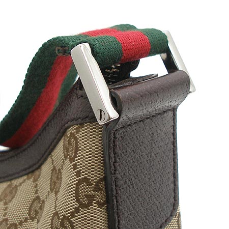 Gucci(����) 181092 ��� �ڰ��� ȣ�� ����� [��������] �̹���5 - ���̺��� �߰���ǰ