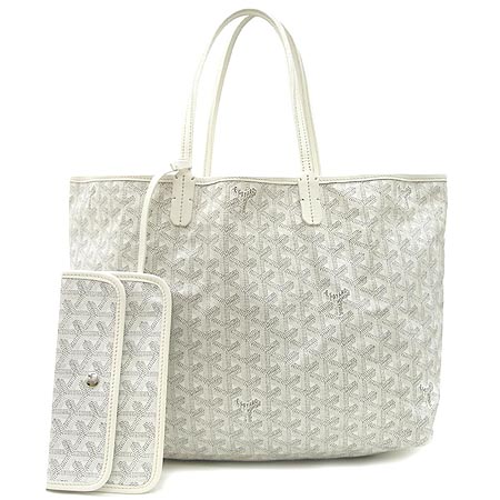 GOYARD(���ߵ�) ������ PM ����� + �Ŀ�ġ [�б�������] �̹���2 - ���̺��� �߰���ǰ