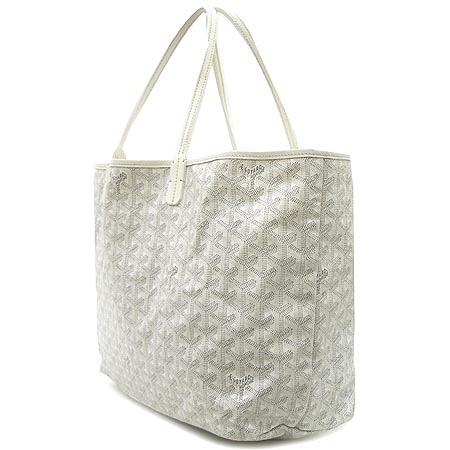 GOYARD(���ߵ�) ������ PM ����� + �Ŀ�ġ [�б�������] �̹���3 - ���̺��� �߰���ǰ