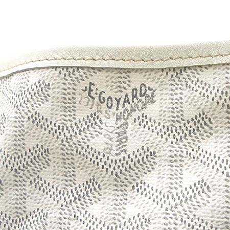GOYARD(���ߵ�) ������ PM ����� + �Ŀ�ġ [�б�������] �̹���4 - ���̺��� �߰���ǰ