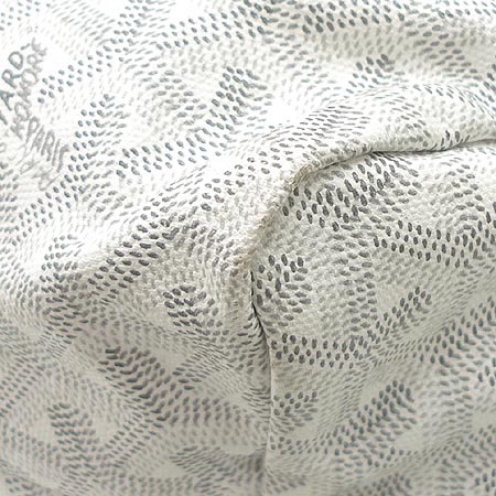 GOYARD(���ߵ�) ������ PM ����� + �Ŀ�ġ [�б�������] �̹���5 - ���̺��� �߰���ǰ