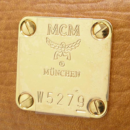 MCM(������) ���佺 ������ ���� ��Ʈ�� + Ű�� �̹���3 - ���̺��� �߰���ǰ