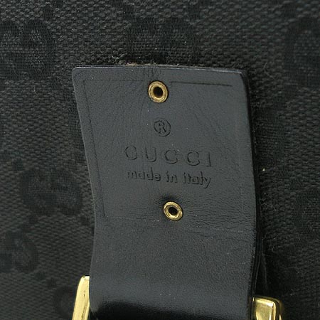 Gucci(����) ���� �ڰ��� ȣ�� ����� �̹���2 - ���̺��� �߰���ǰ