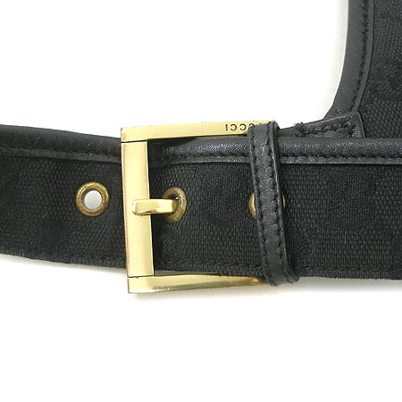 Gucci(����) ���� �ڰ��� ȣ�� ����� �̹���3 - ���̺��� �߰���ǰ