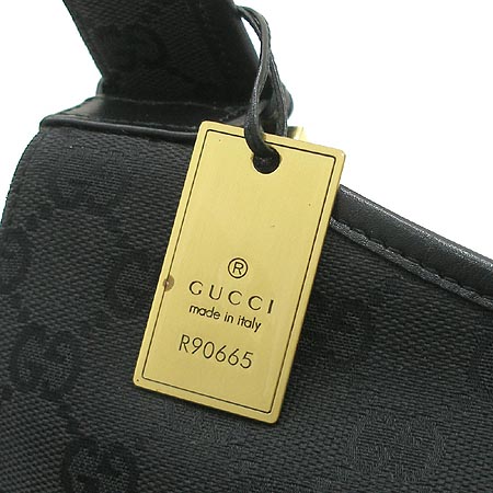 Gucci(����) ���� �ڰ��� ȣ�� ����� �̹���4 - ���̺��� �߰���ǰ