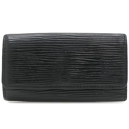 Louis Vuitton(̺) M63822 ߷ 4 Ȧ Ű̽
