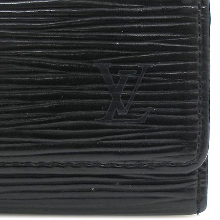 Louis Vuitton(̺) M63822 ߷ 4 Ȧ Ű̽ ̹2 - ̺ ߰ǰ