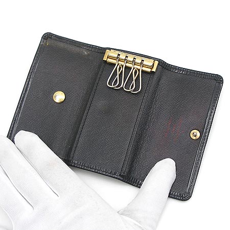 Louis Vuitton(̺) M63822 ߷ 4 Ȧ Ű̽ ̹3 - ̺ ߰ǰ