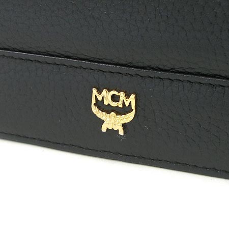 MCM(������) �絿�� ��Ʈ�� �̹���3 - ���̺��� �߰���ǰ