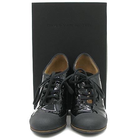 �帮�� �� ��ư(DRIES VAN NOTEN)  ������ ������ ���� �̹���2 - ���̺��� �߰���ǰ