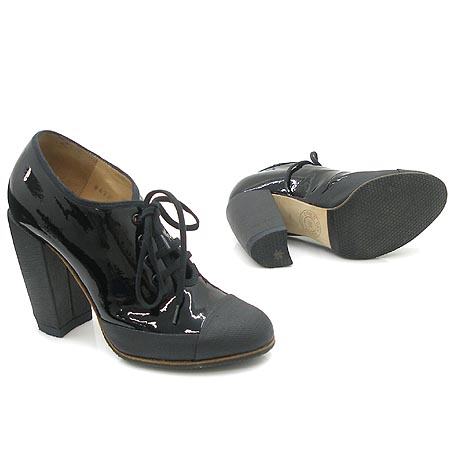�帮�� �� ��ư(DRIES VAN NOTEN)  ������ ������ ���� �̹���3 - ���̺��� �߰���ǰ