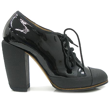 �帮�� �� ��ư(DRIES VAN NOTEN)  ������ ������ ���� �̹���4 - ���̺��� �߰���ǰ