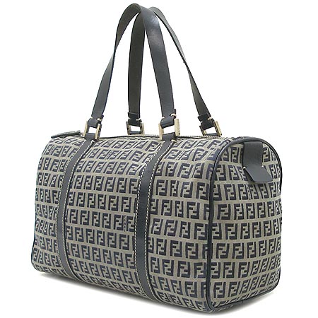 Fendi(���) FF �ΰ� �ڰ��� ������ ��Ʈ�� �̹���2 - ���̺��� �߰���ǰ