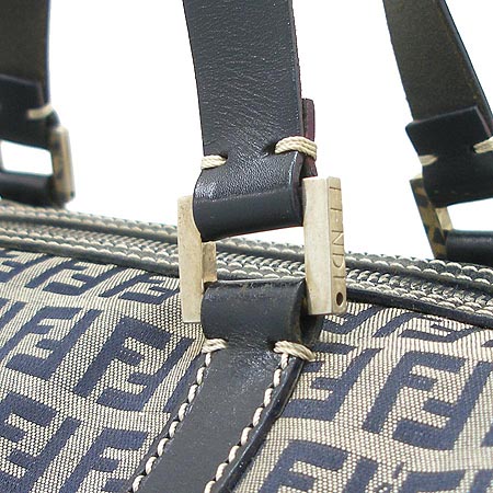 Fendi(���) FF �ΰ� �ڰ��� ������ ��Ʈ�� �̹���3 - ���̺��� �߰���ǰ