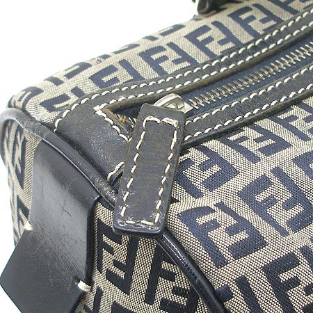 Fendi(���) FF �ΰ� �ڰ��� ������ ��Ʈ�� �̹���4 - ���̺��� �߰���ǰ