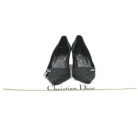 Dior(ũ����î���) �ΰ� �ڰ��� ������ ������ ������ ���� �̹���2 - ���̺��� �߰���ǰ